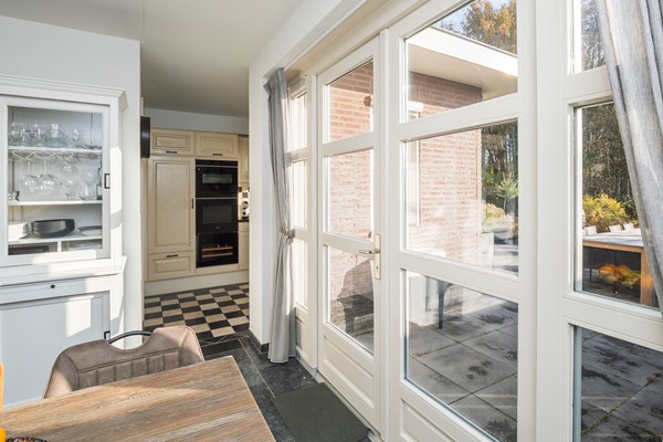 Medium property photo - Jacob de Jonghstraat 27, 4171 BX Herwijnen